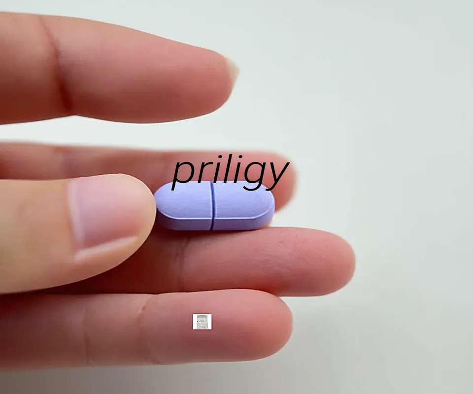 Priligy generico en farmacias